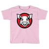 fahrie77 Toddler T-shirt