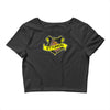 ottermore Crop Top