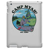 camp myah iPad 3 and 4 Case