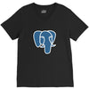 fahrie77 V-Neck Tee