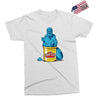play toh Exclusive T-shirt