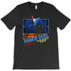 saber duel T-Shirt