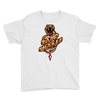 dorne sandsnakes Youth Tee