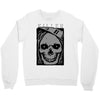 killer Crewneck Sweatshirt