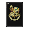 pokewarts iPad Mini 4