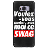 ce swag Samsung Galaxy S8 Plus