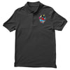 emefe Polo Shirt