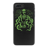 the horror within iPhone 7 Plus Case