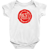 BEST PRICE Baby Bodysuit