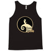 happy scottie halloween! Tank Top