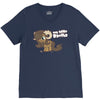 my little bantha V-Neck Tee