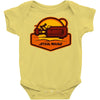 star wars Baby Onesie