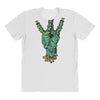 west side All Over Women's T-shirt