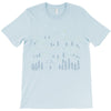 peaceful T-Shirt