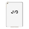 fahrie77 iPad Mini 4