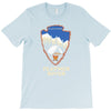 oakland feather river camp T-Shirt