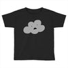 cloud say huh Toddler T-shirt