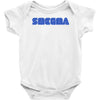 smegma Baby Bodysuit