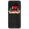 i love sochi Samsung Galaxy S8