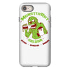 monsterrot saloon iPhone 8