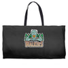 walkers team Weekender Totes