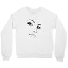 fahrie77 Crewneck Sweatshirt