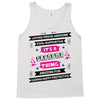 It's A Grandma Thing Tank Top