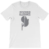 divided allegiance T-Shirt