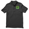 santa claws Polo Shirt