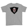 sulf Youth Tee