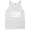 eastside motel Tank Top