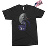 the nightmare before empire Exclusive T-shirt