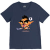 mordork V-Neck Tee