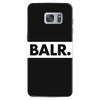BALR logo Samsung Galaxy S7