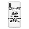 fishing funny iPhoneX