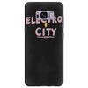 electro city Samsung Galaxy S8 Plus