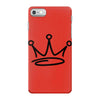 THE LAST KING iPhone 7 Case