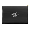 Plane Accessory Pouches