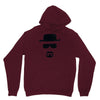 premium Unisex Hoodie