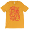 hand bag qb937 best trending T-Shirt