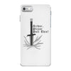 12. please pull this 012 iPhone 7 Shell Case