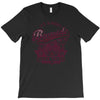 bayside high T-Shirt