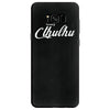 call of cthulhu Samsung Galaxy S8