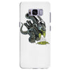 alien Samsung Galaxy S8 Plus