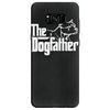 the dogfather Samsung Galaxy S8