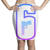 Rainbow Six Siege Pencil Skirts