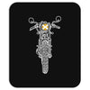 biker Mousepad