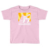robokill Toddler T-shirt