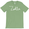 zoella T-Shirt