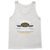 vintage genuine 1968 series all original parts Tank Top